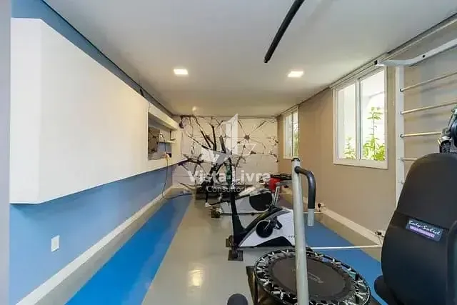 Cobertura, 2 quartos, 114 m² - Foto 43