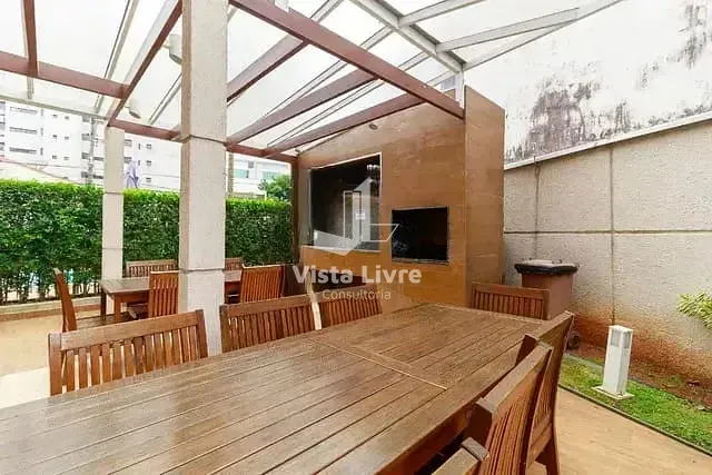 Cobertura, 2 quartos, 114 m² - Foto 38
