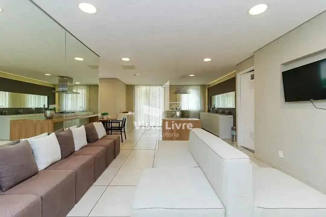 Cobertura, 2 quartos, 114 m² - Foto 32