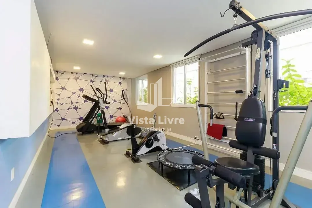 Cobertura, 2 quartos, 114 m² - Foto 44