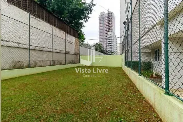 Cobertura, 2 quartos, 114 m² - Foto 30