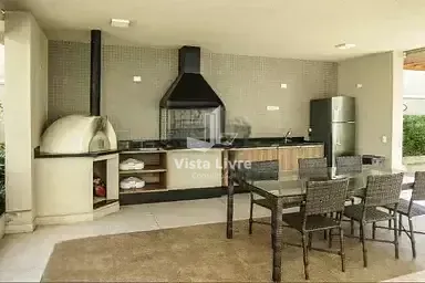 Apartamento, 1 quarto, 60 m² - Foto 28