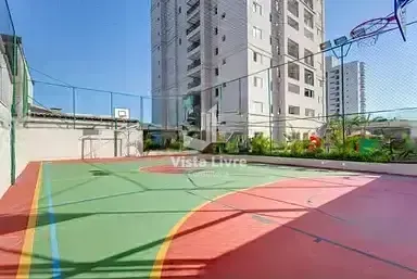 Apartamento, 1 quarto, 60 m² - Foto 26