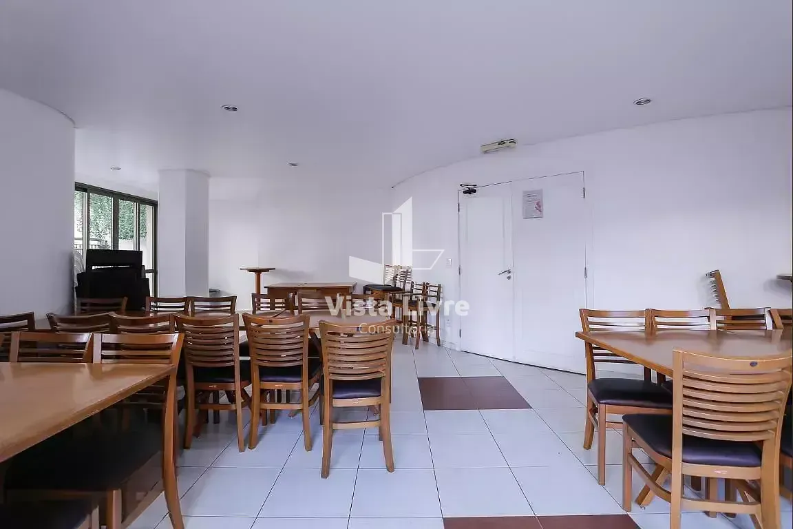 Apartamento, 3 quartos, 75 m² - Foto 31