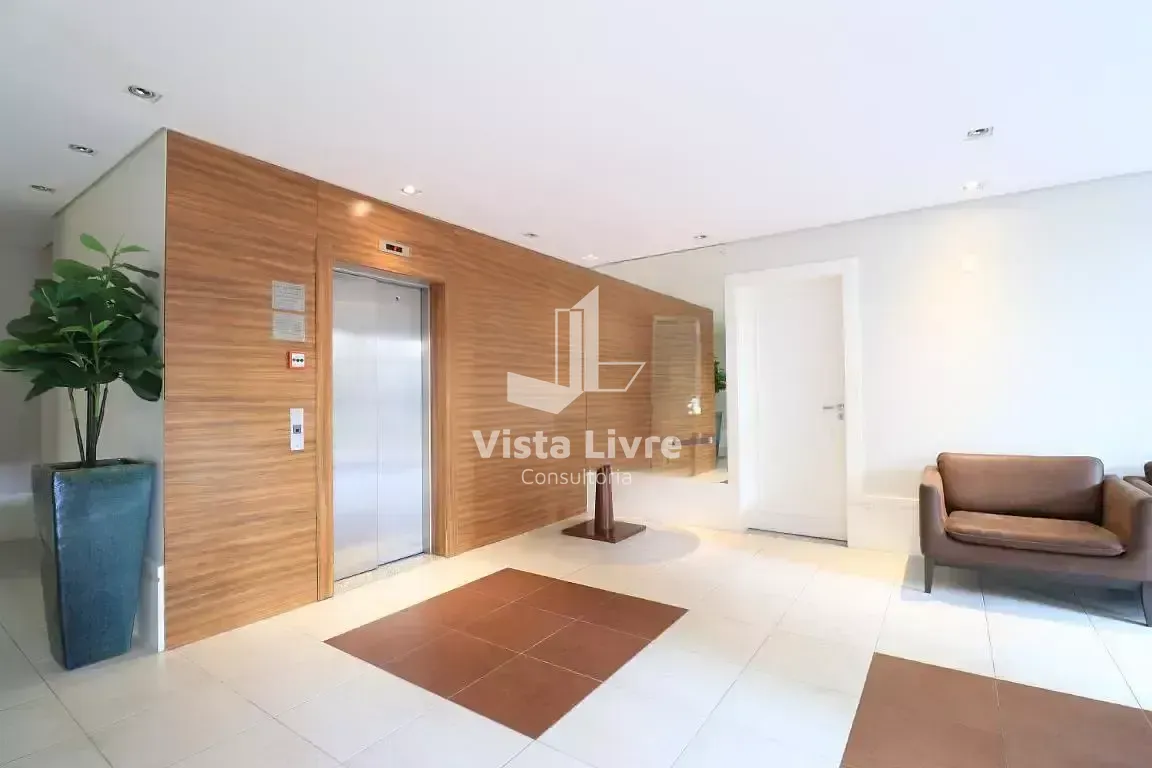 Apartamento, 3 quartos, 75 m² - Foto 36