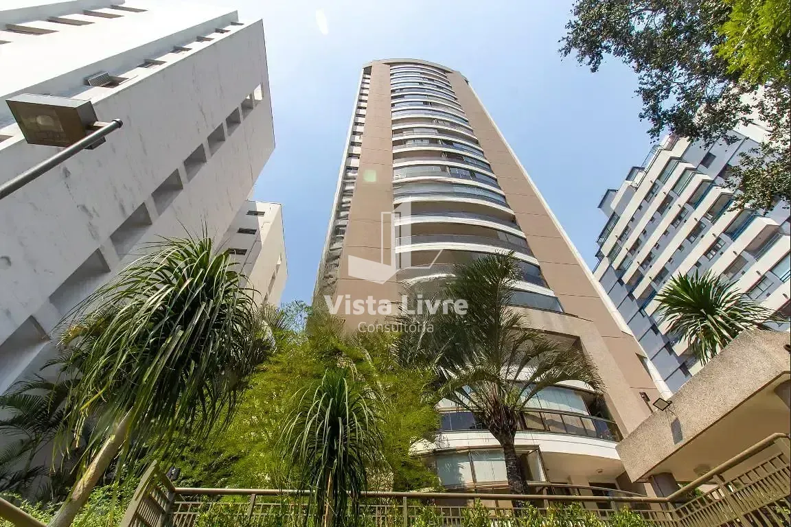 Apartamento, 3 quartos, 75 m² - Foto 38