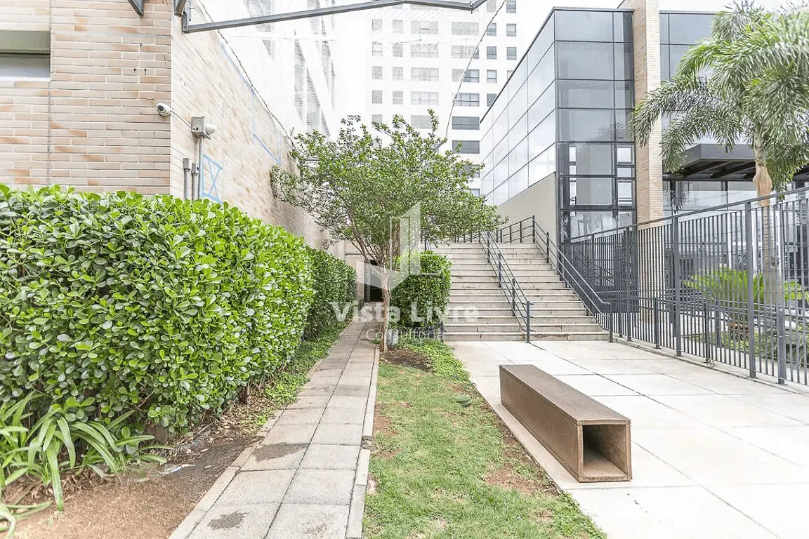 Apartamento, 1 quarto, 70 m² - Foto 26