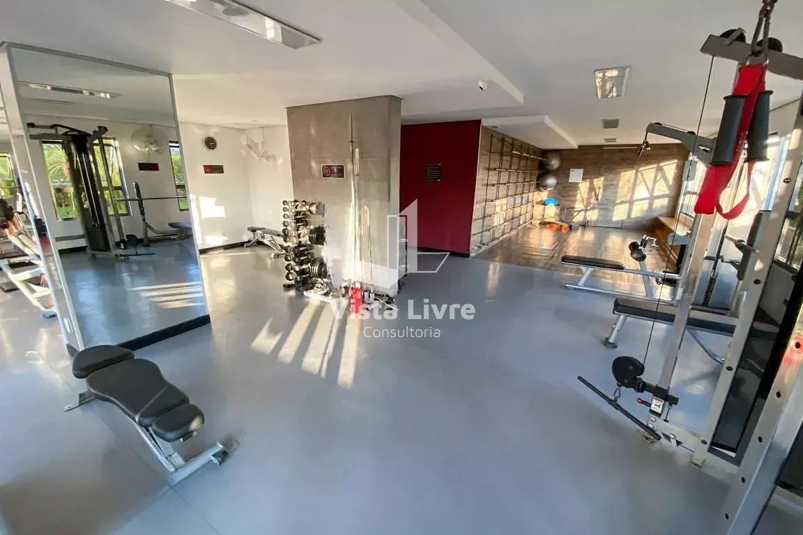 Apartamento, 1 quarto, 70 m² - Foto 29
