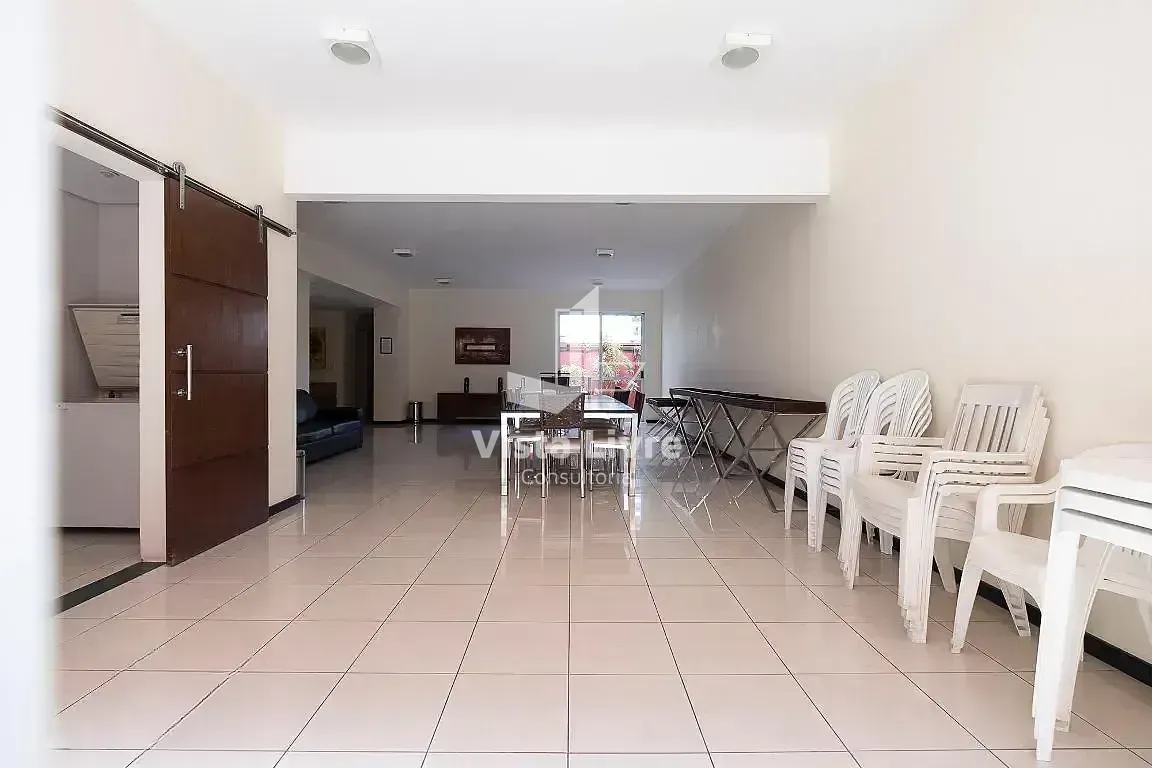 Apartamento, 2 quartos, 86 m² - Foto 35