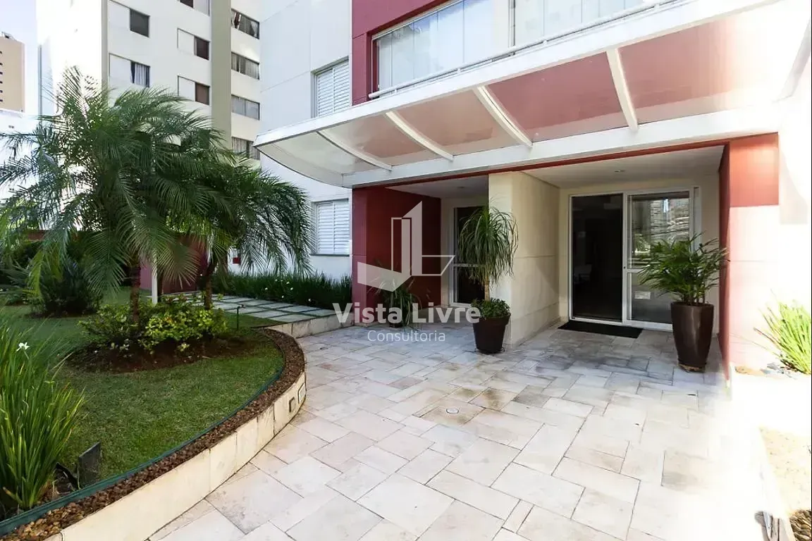 Apartamento, 2 quartos, 86 m² - Foto 38