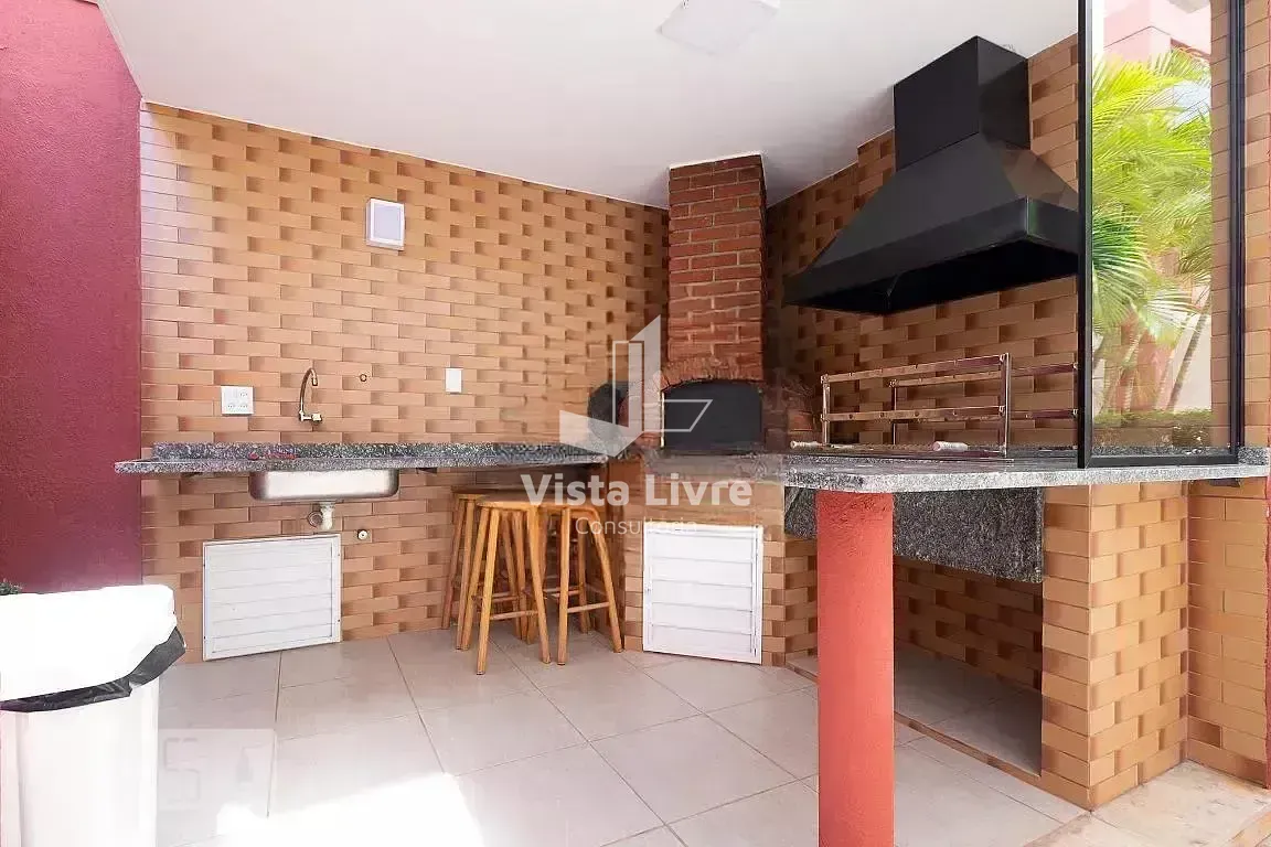 Apartamento, 2 quartos, 86 m² - Foto 36