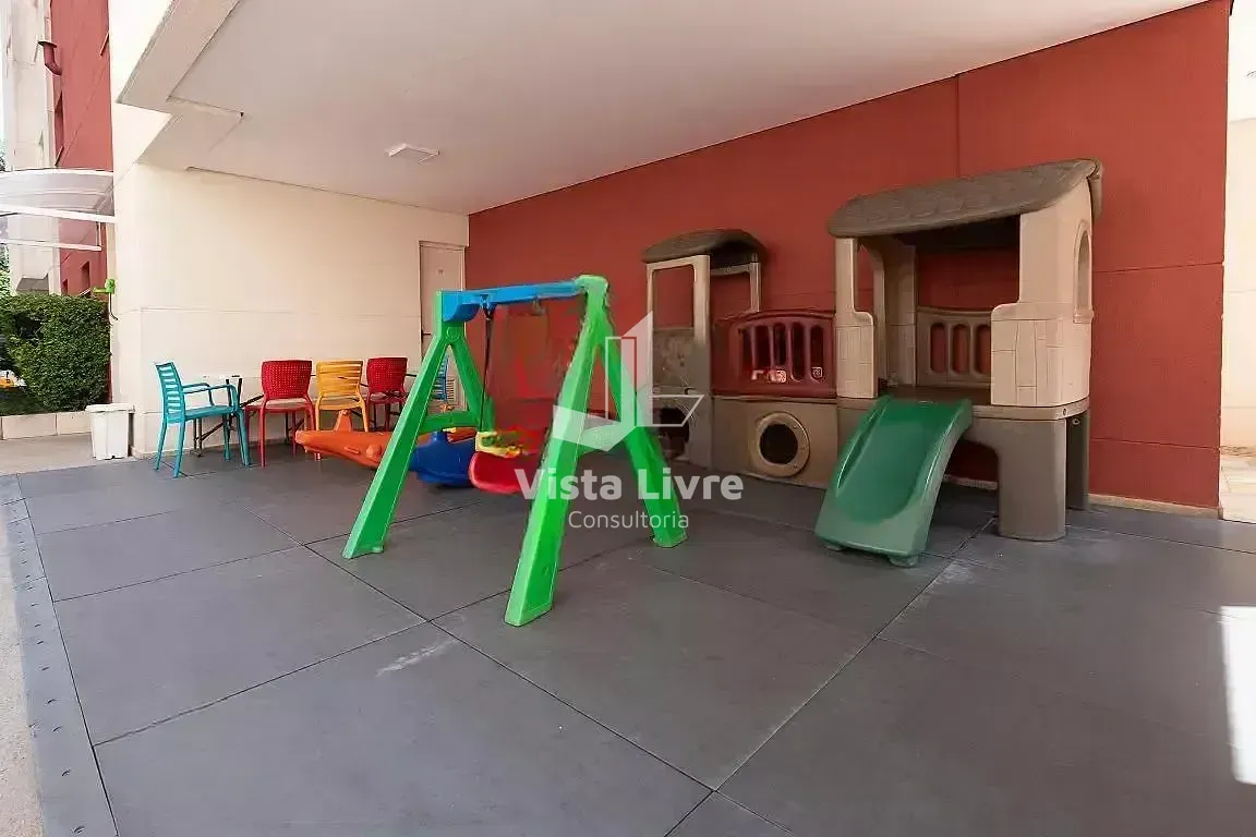 Apartamento, 2 quartos, 86 m² - Foto 33