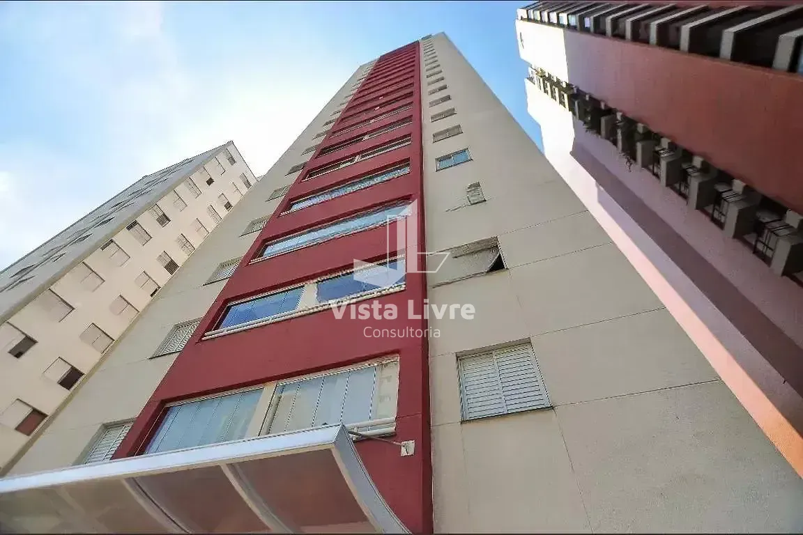 Apartamento, 2 quartos, 86 m² - Foto 39