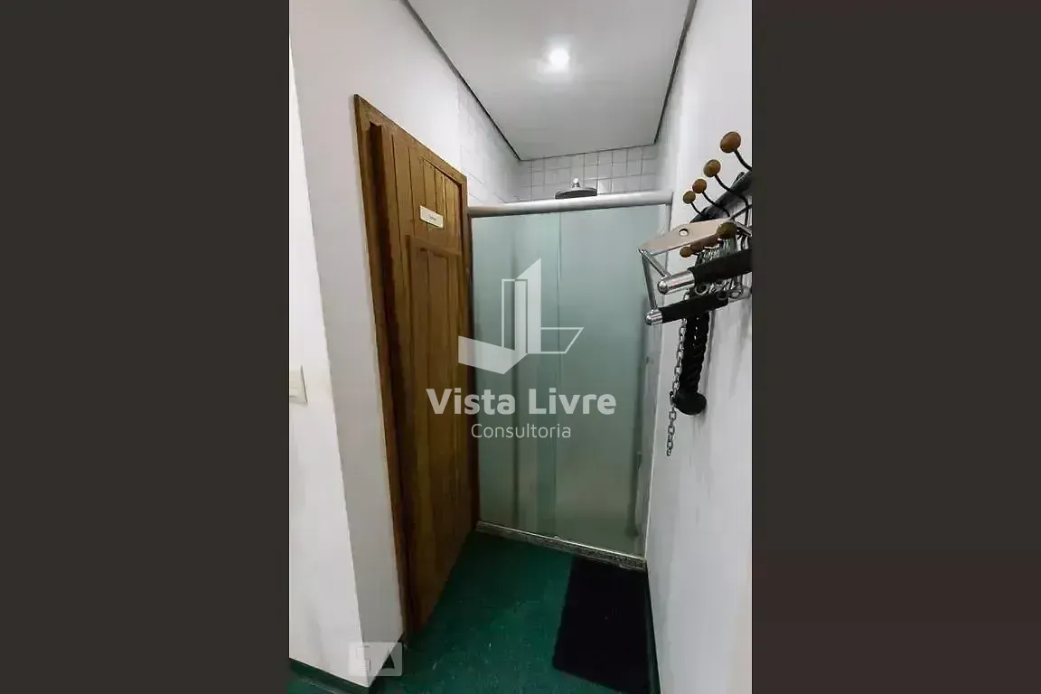 Apartamento, 2 quartos, 86 m² - Foto 37