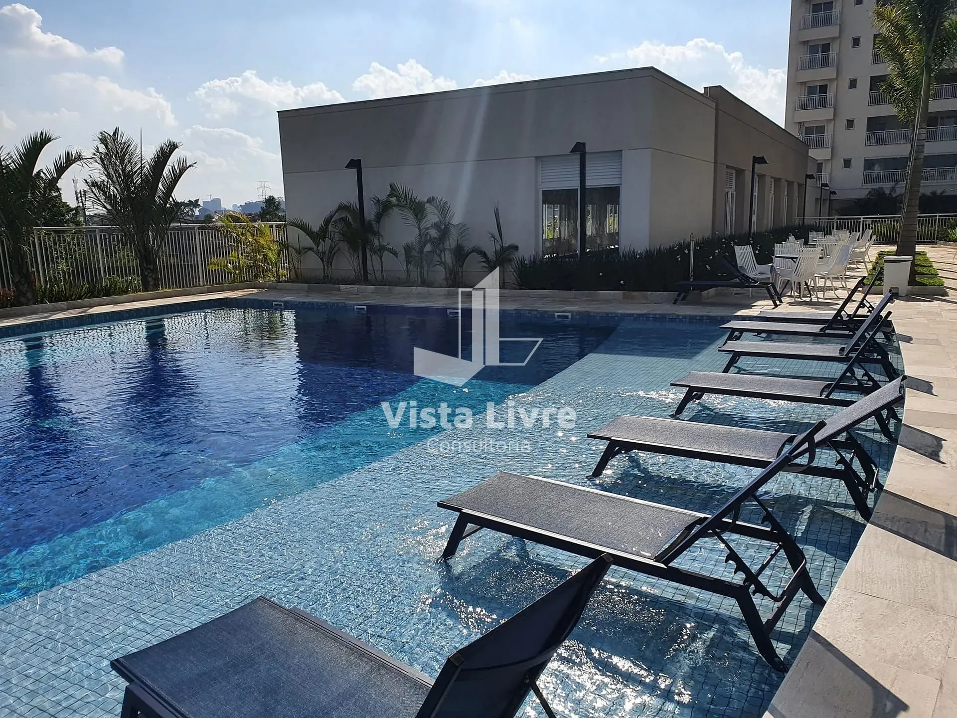 Apartamento, 2 quartos, 105 m² - Foto 22