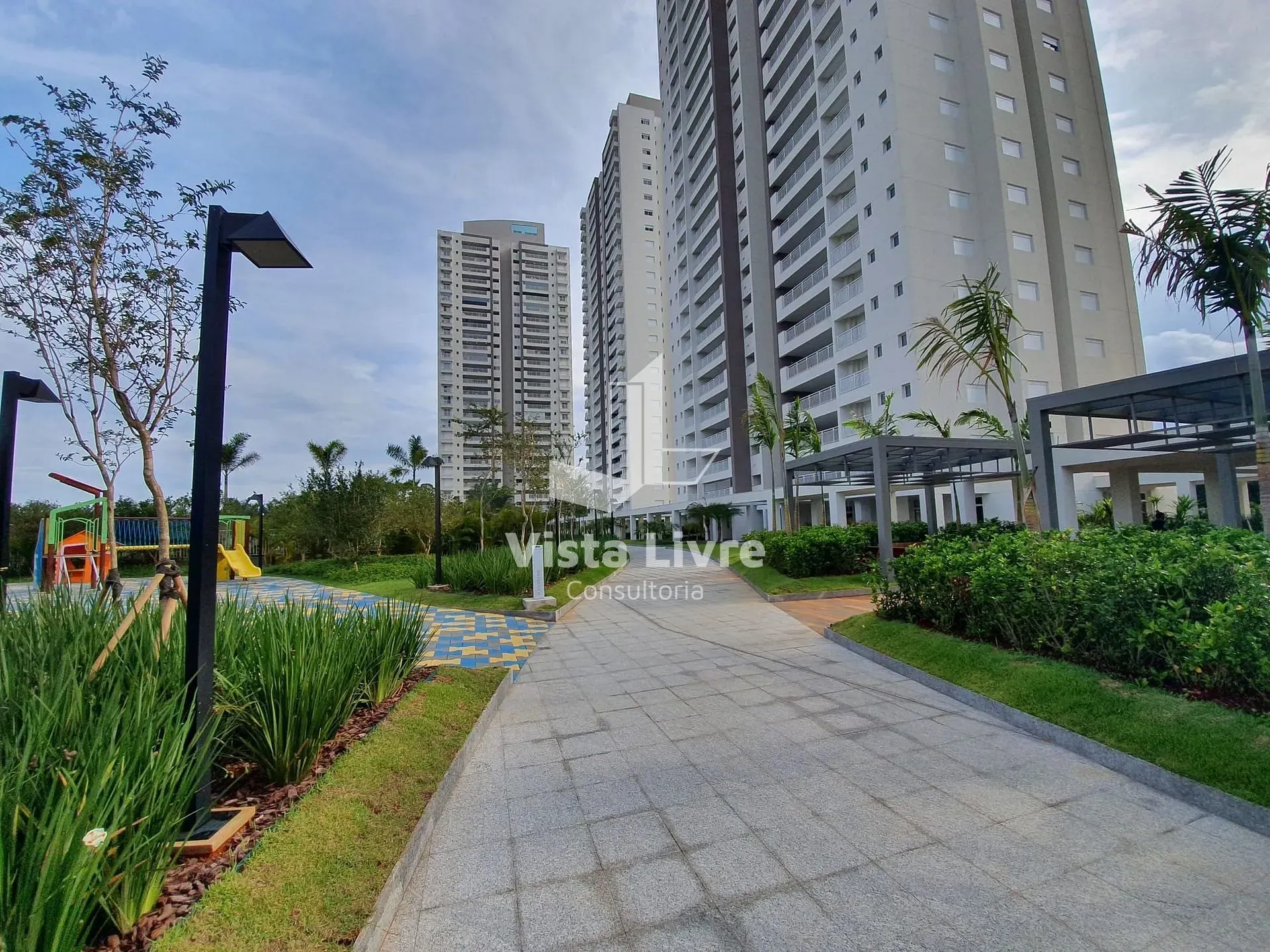 Apartamento, 2 quartos, 105 m² - Foto 31
