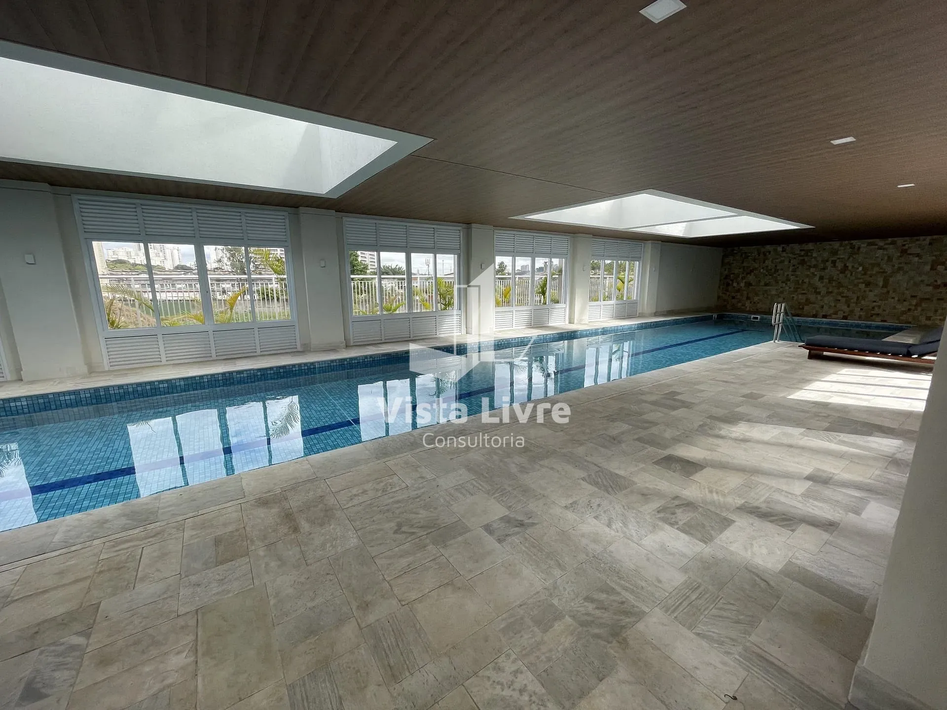 Apartamento, 2 quartos, 105 m² - Foto 23