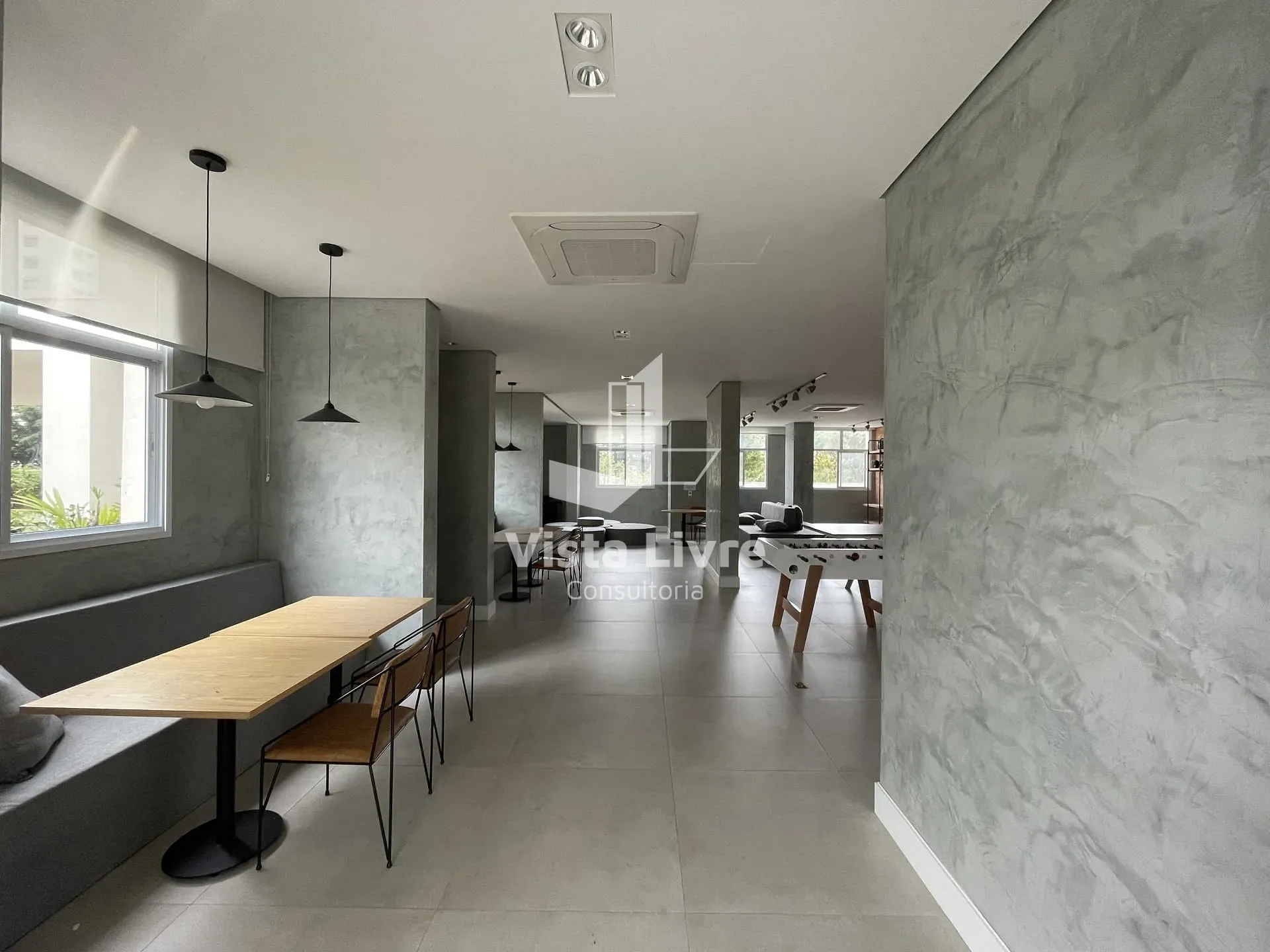 Apartamento, 2 quartos, 105 m² - Foto 28