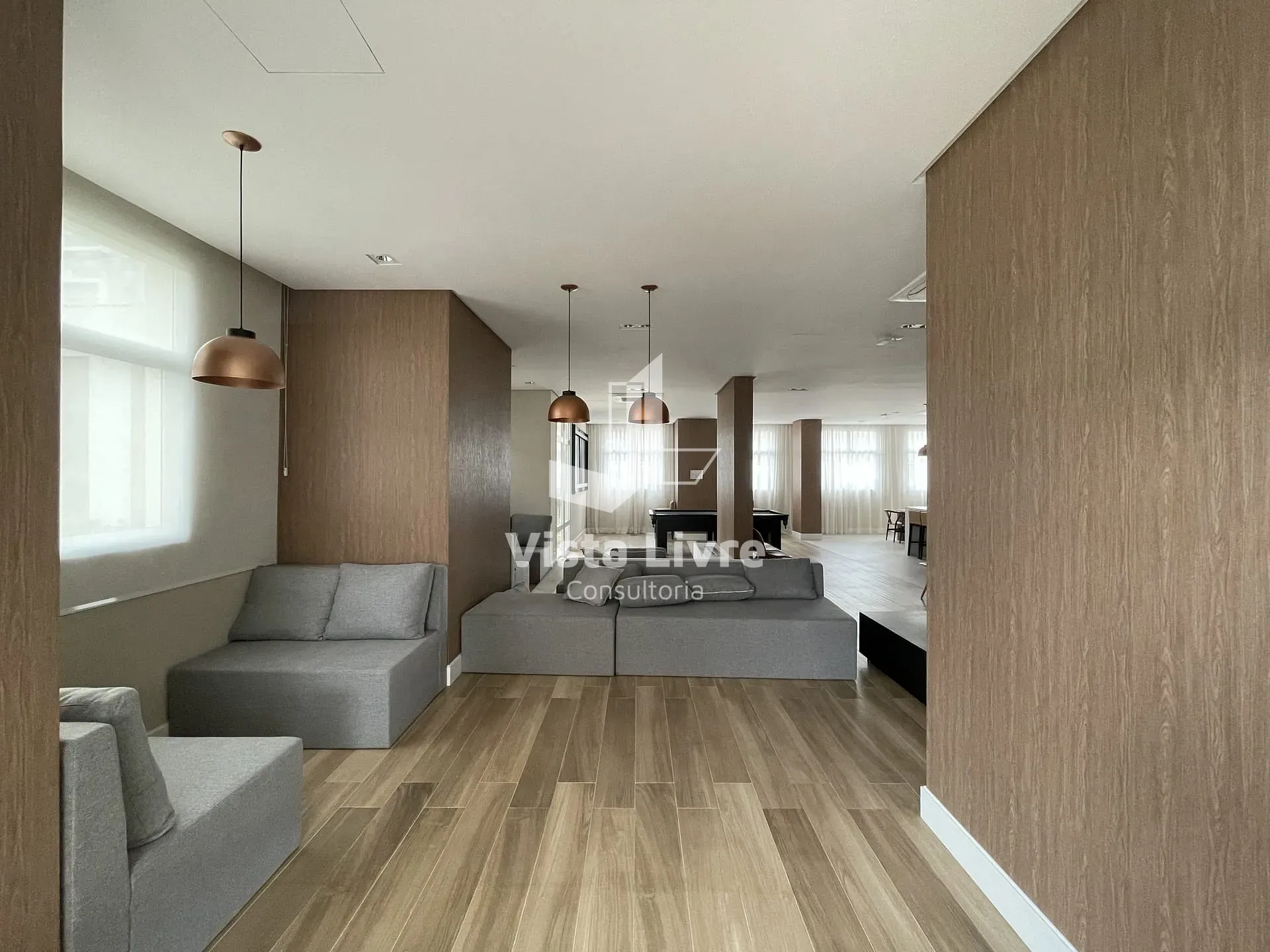 Apartamento, 2 quartos, 105 m² - Foto 30