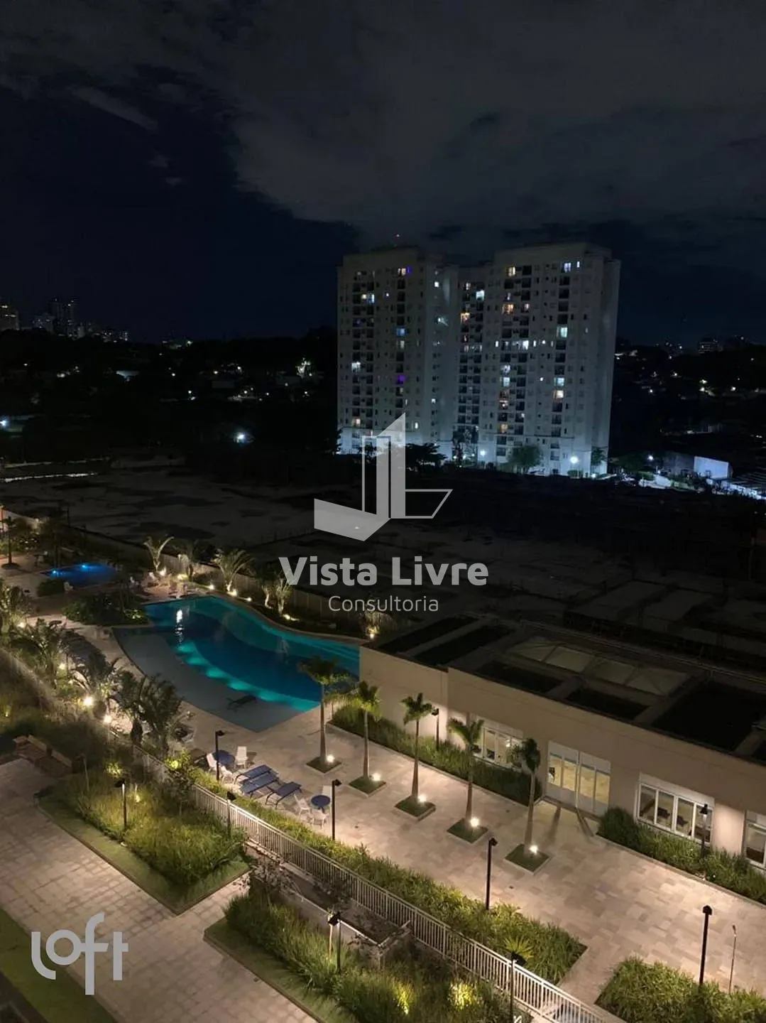 Apartamento, 2 quartos, 105 m² - Foto 26