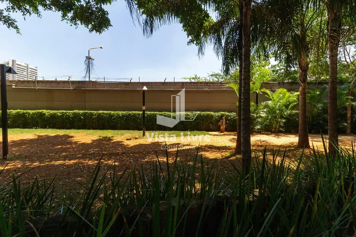 Apartamento, 2 quartos, 136 m² - Foto 75