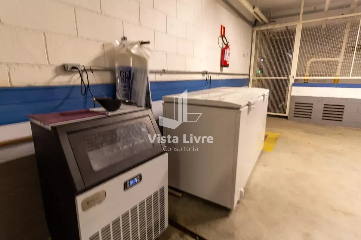 Apartamento, 2 quartos, 136 m² - Foto 51