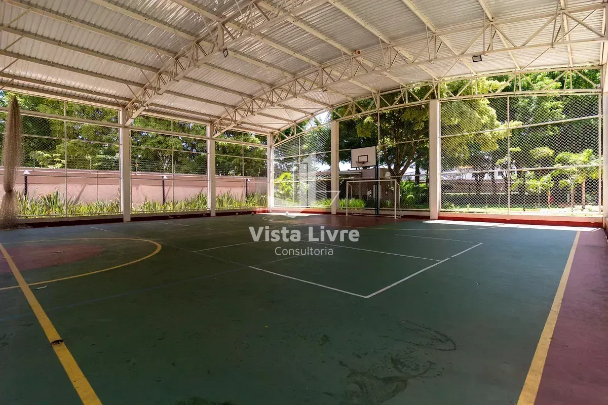 Apartamento, 2 quartos, 136 m² - Foto 53