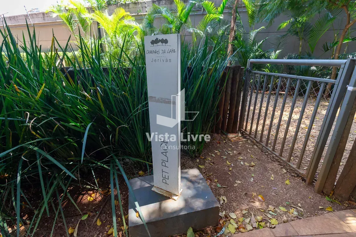 Apartamento, 2 quartos, 136 m² - Foto 77