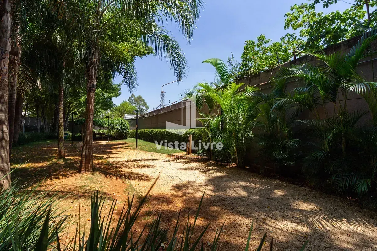 Apartamento, 2 quartos, 136 m² - Foto 76