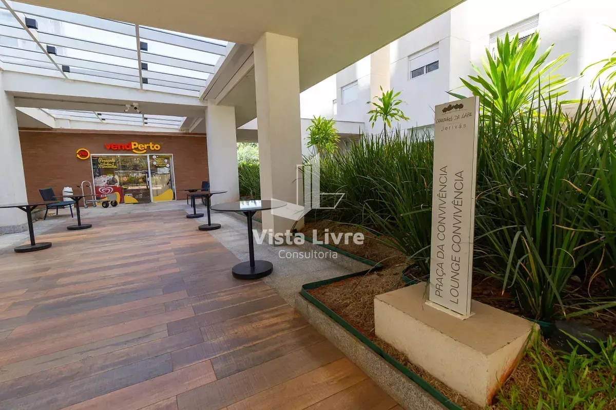 Apartamento, 2 quartos, 136 m² - Foto 65