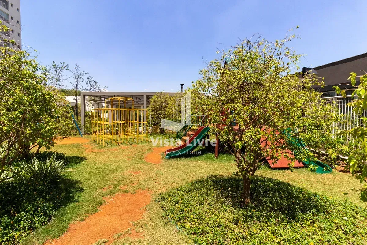 Apartamento, 2 quartos, 136 m² - Foto 85