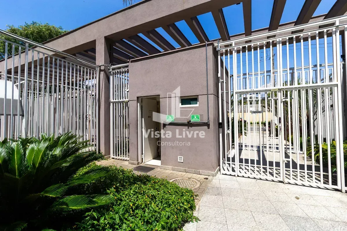 Apartamento, 2 quartos, 136 m² - Foto 110