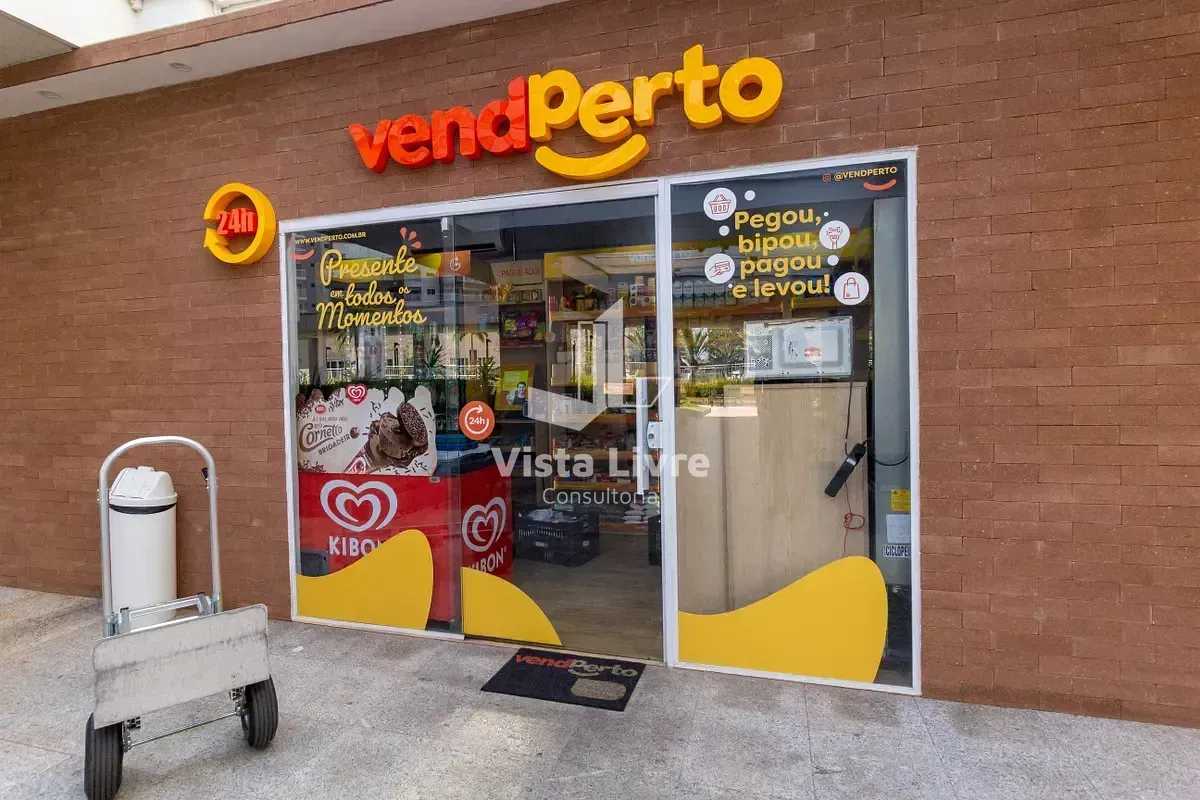 Apartamento, 2 quartos, 136 m² - Foto 68