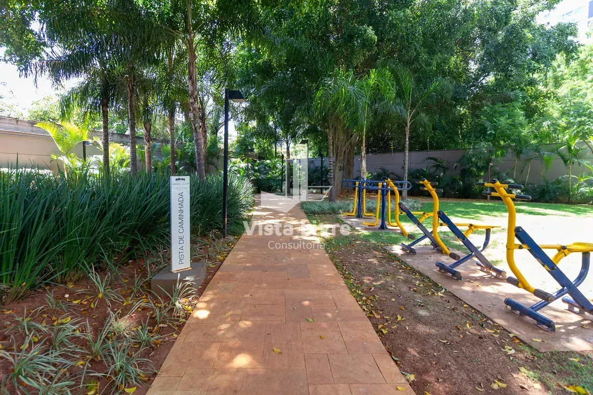 Apartamento, 2 quartos, 136 m² - Foto 52