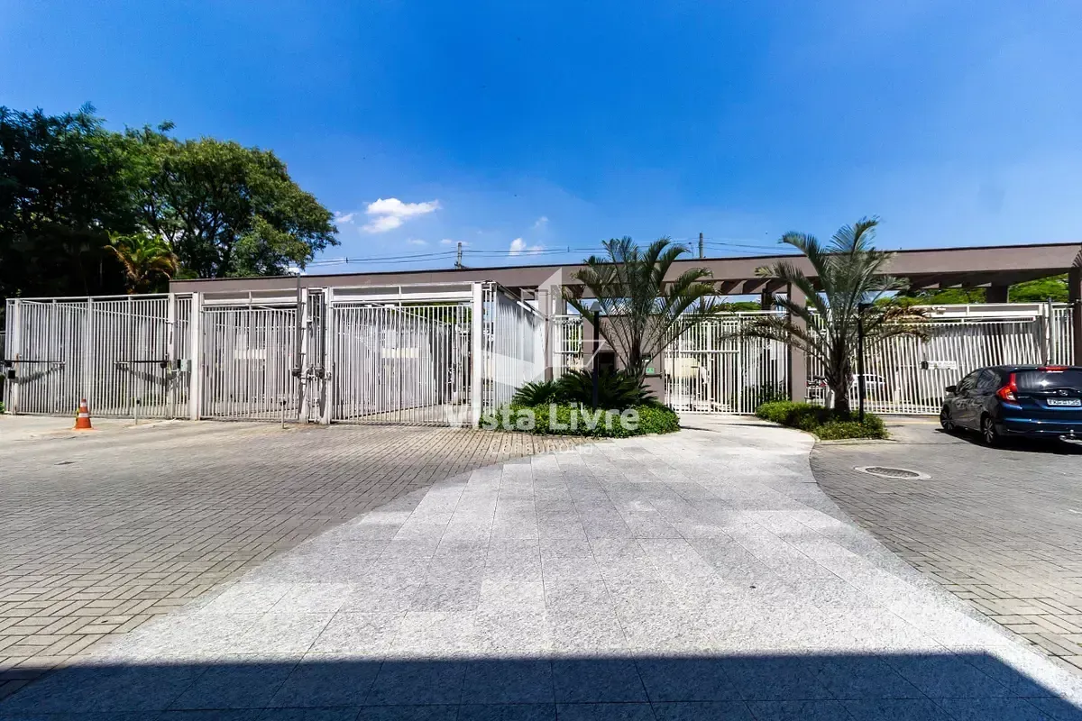 Apartamento, 2 quartos, 136 m² - Foto 108