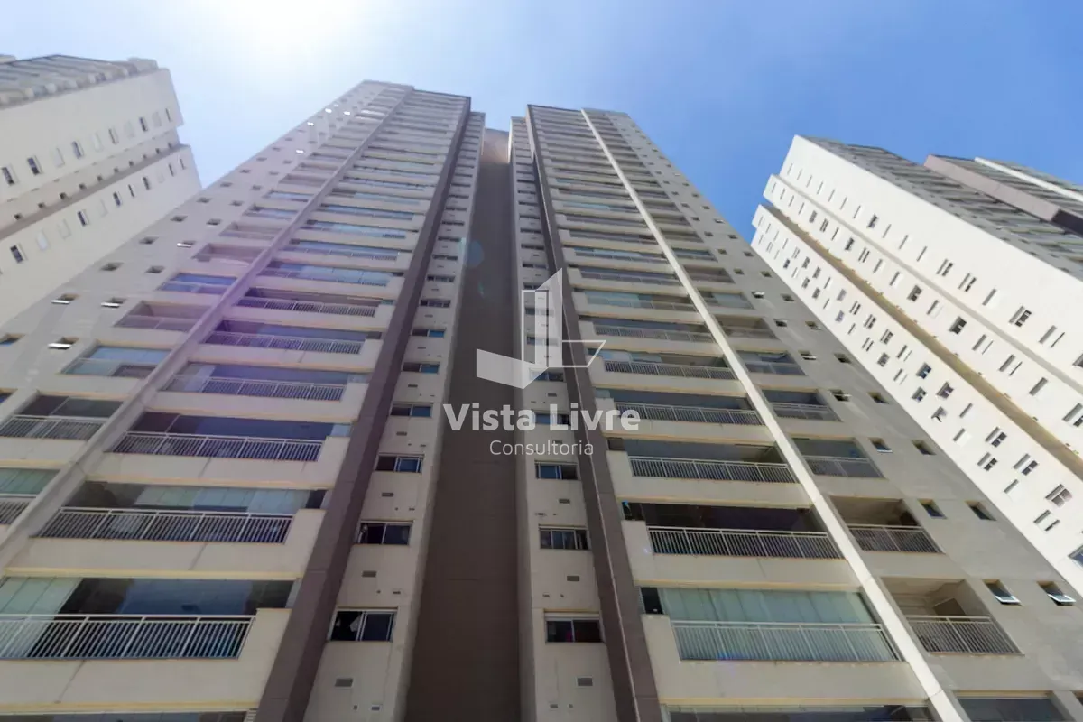 Apartamento, 2 quartos, 136 m² - Foto 106