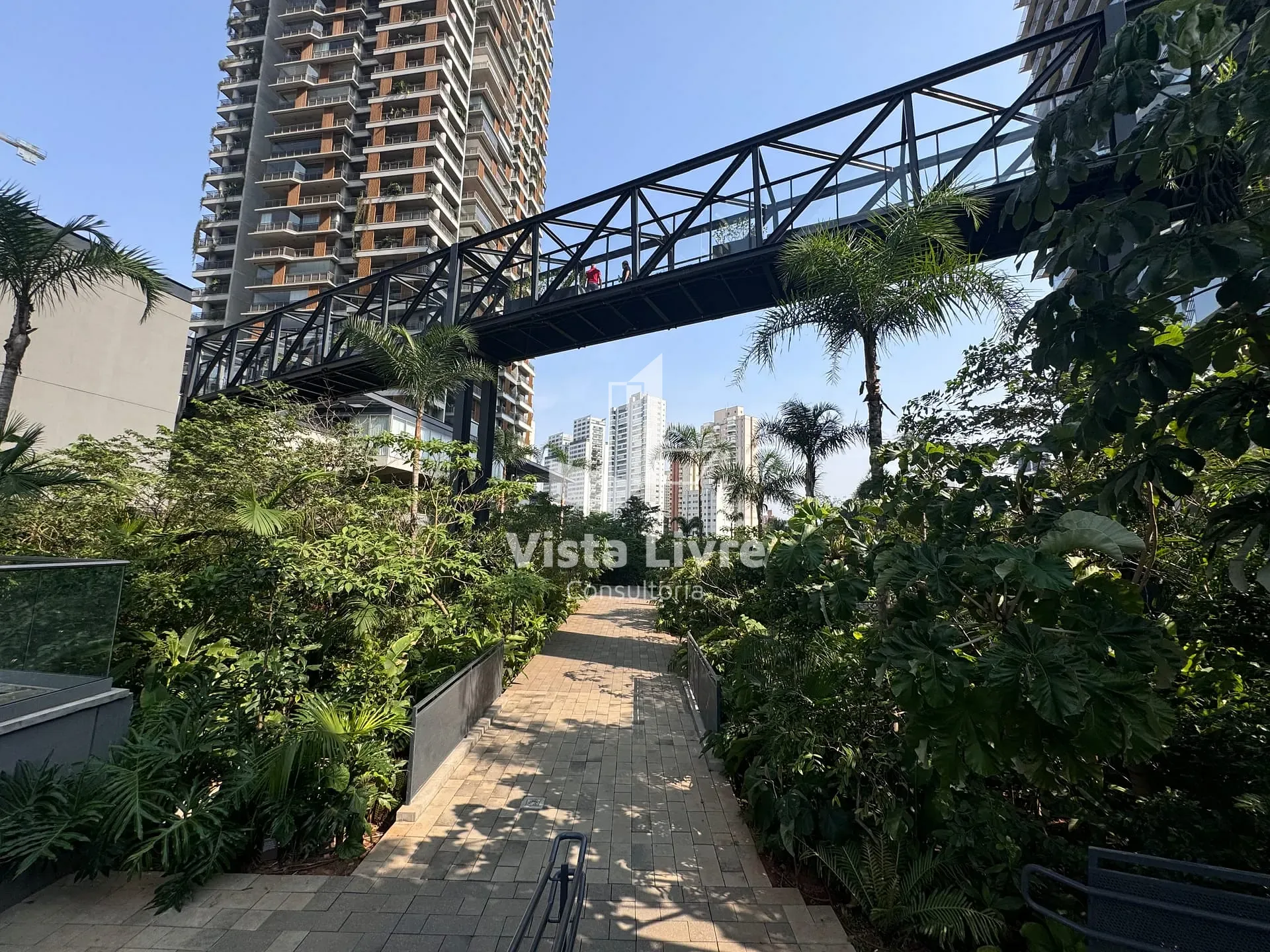 Apartamento, 3 quartos, 197 m² - Foto 38