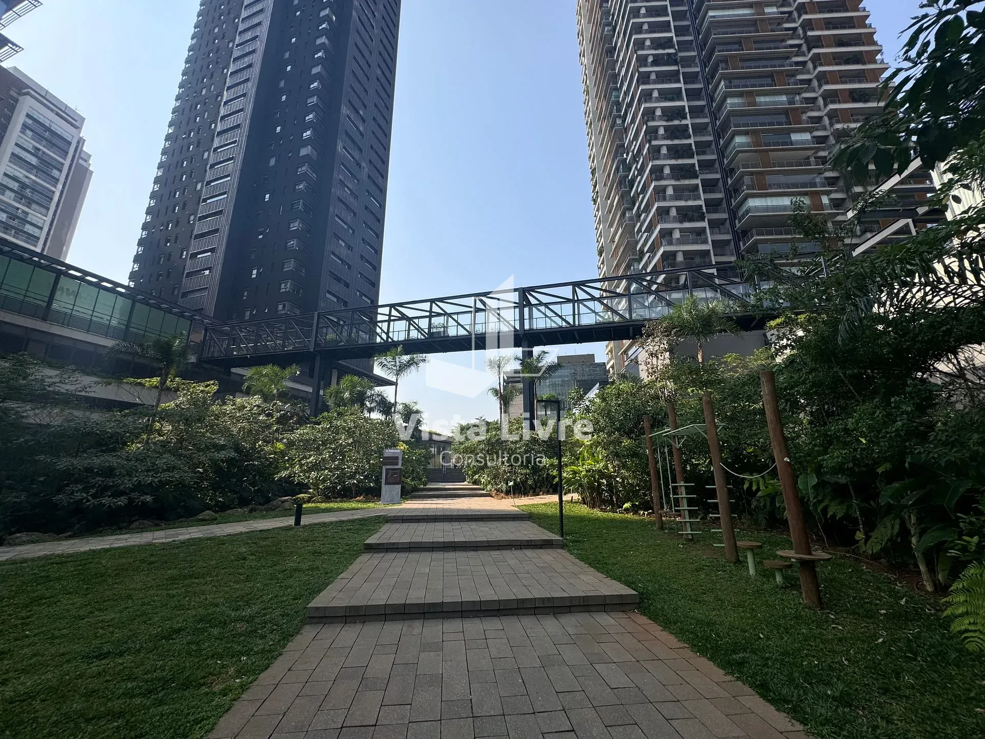 Apartamento, 3 quartos, 197 m² - Foto 39