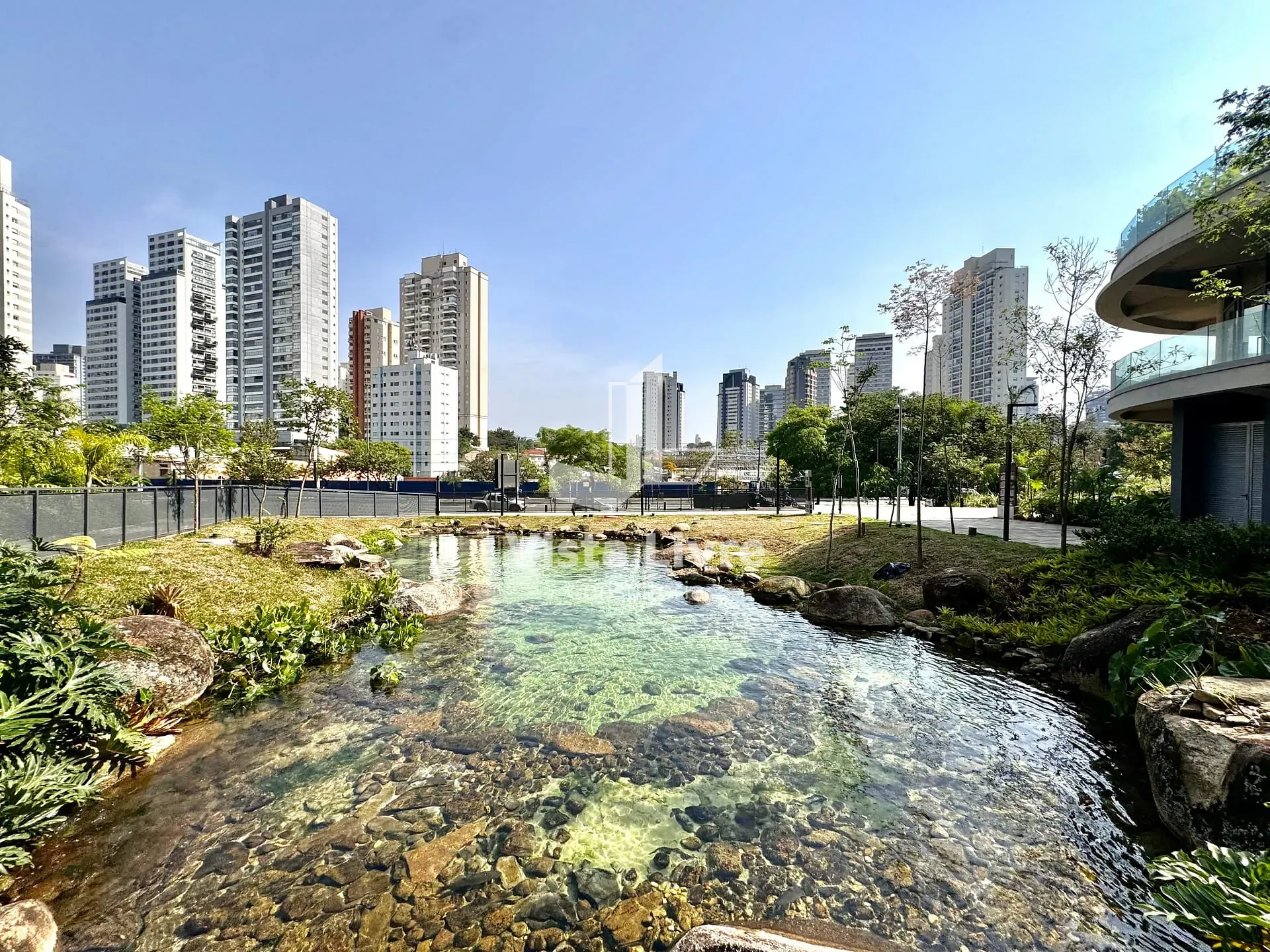 Apartamento, 3 quartos, 197 m² - Foto 40