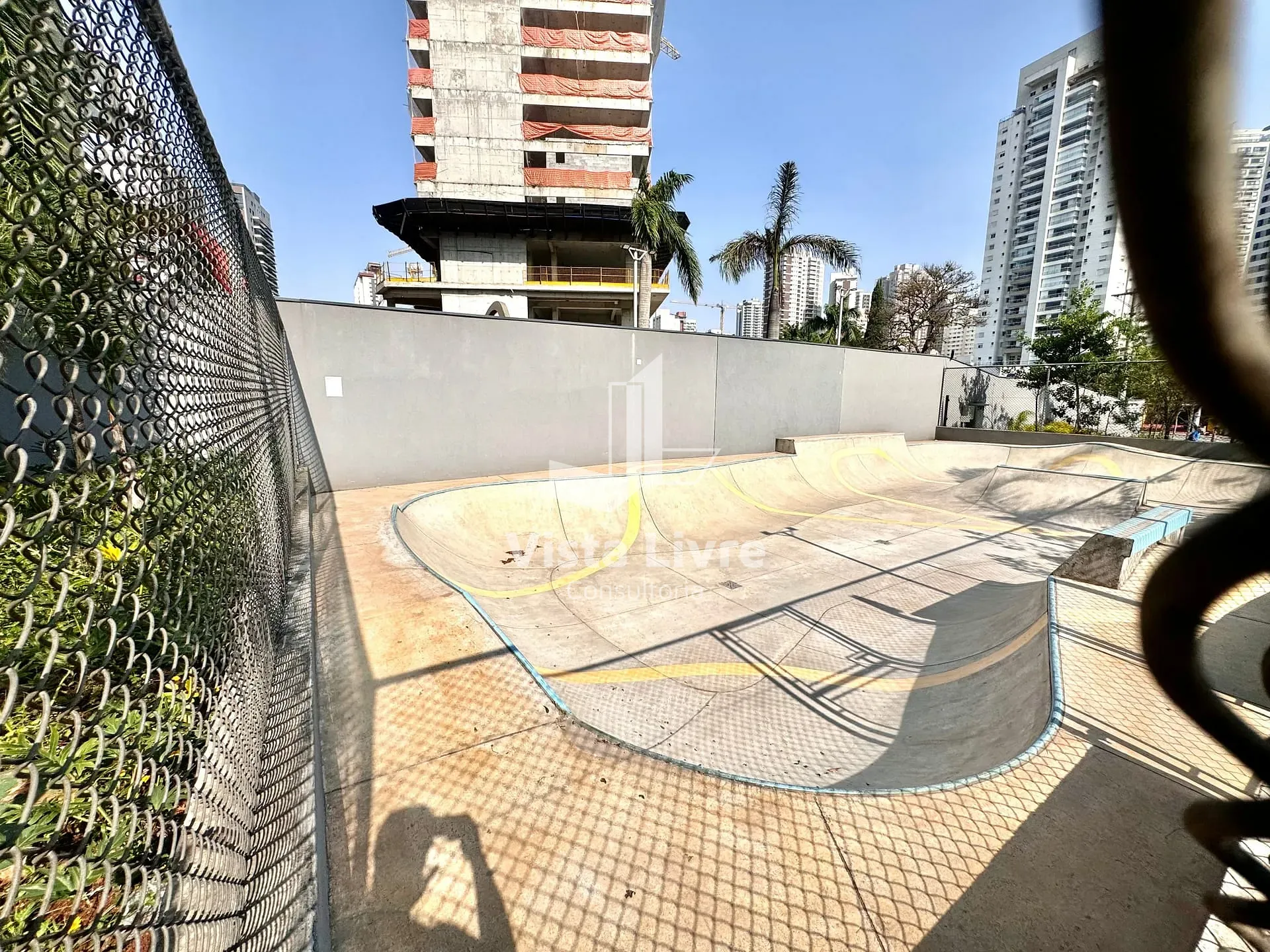 Apartamento, 3 quartos, 197 m² - Foto 42