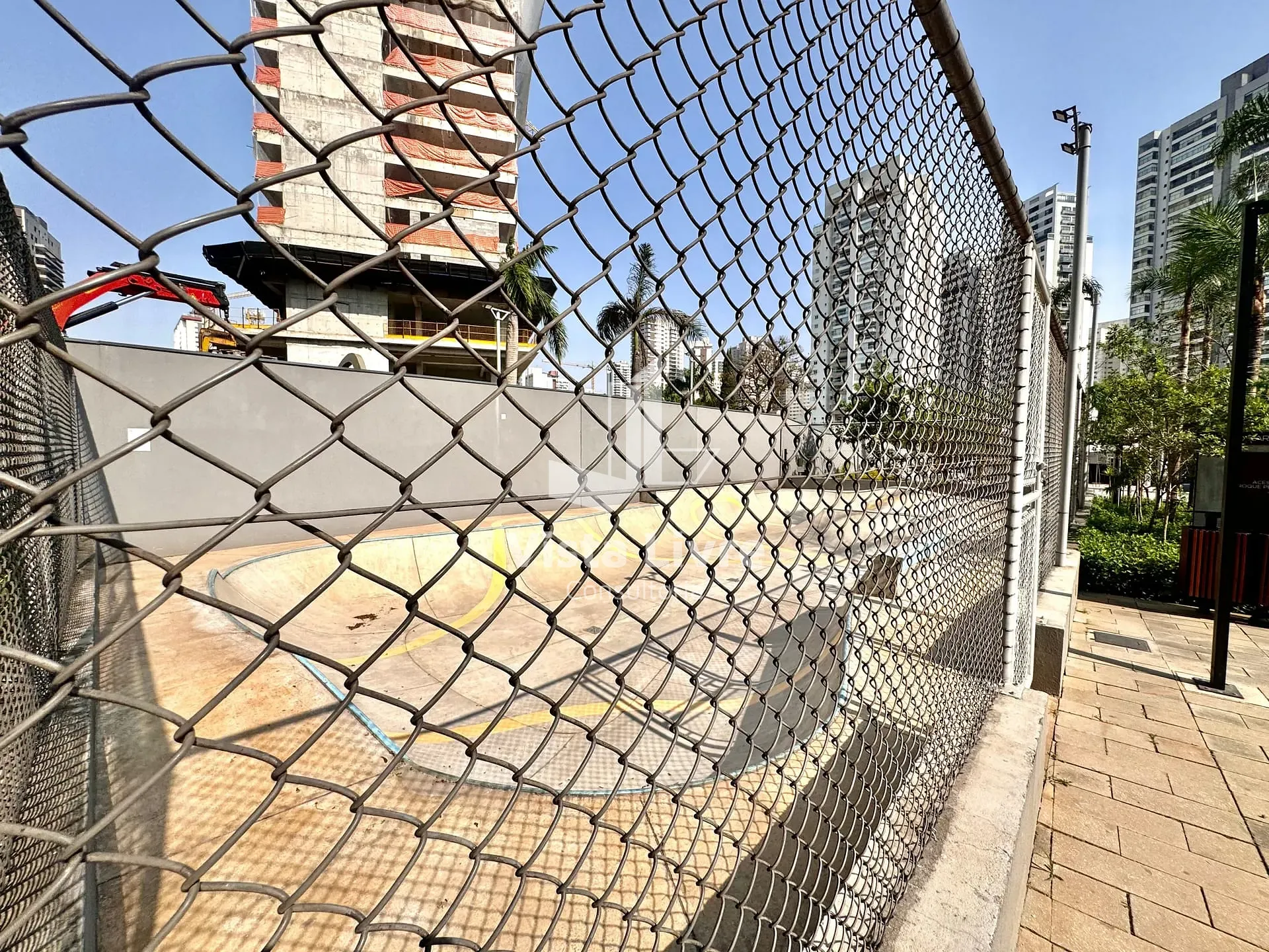 Apartamento, 3 quartos, 197 m² - Foto 43
