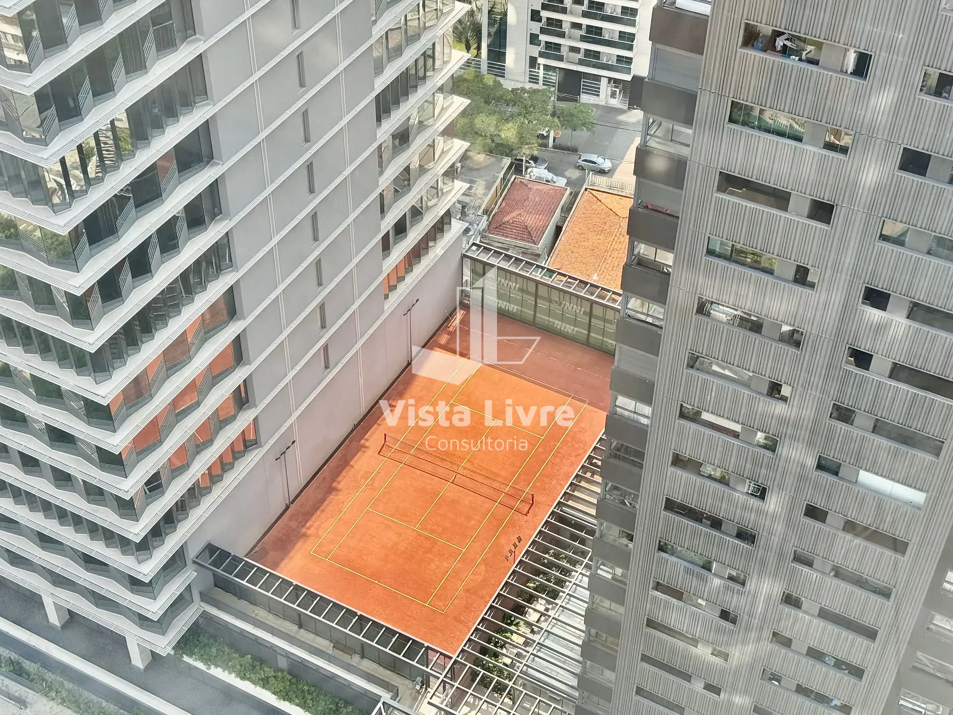 Apartamento, 3 quartos, 197 m² - Foto 54