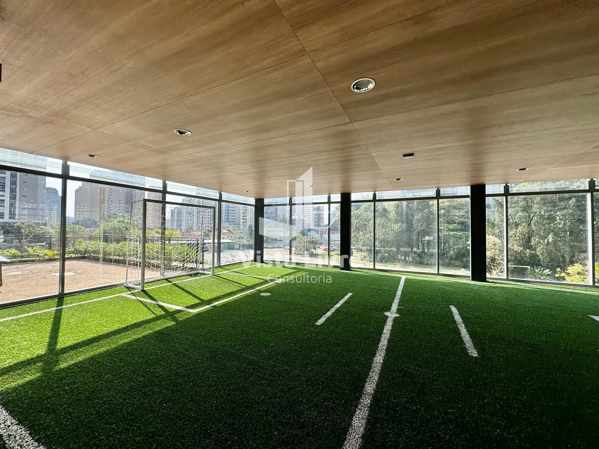 Apartamento, 3 quartos, 197 m² - Foto 60