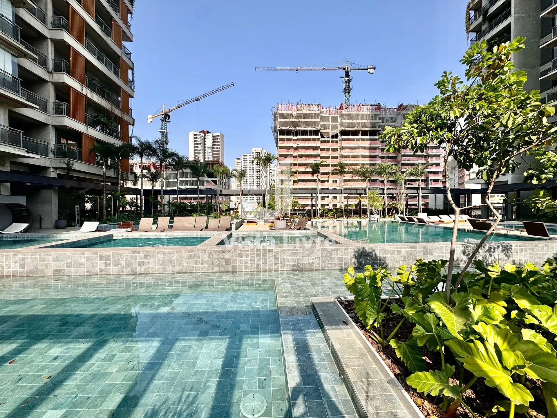 Apartamento, 3 quartos, 197 m² - Foto 33