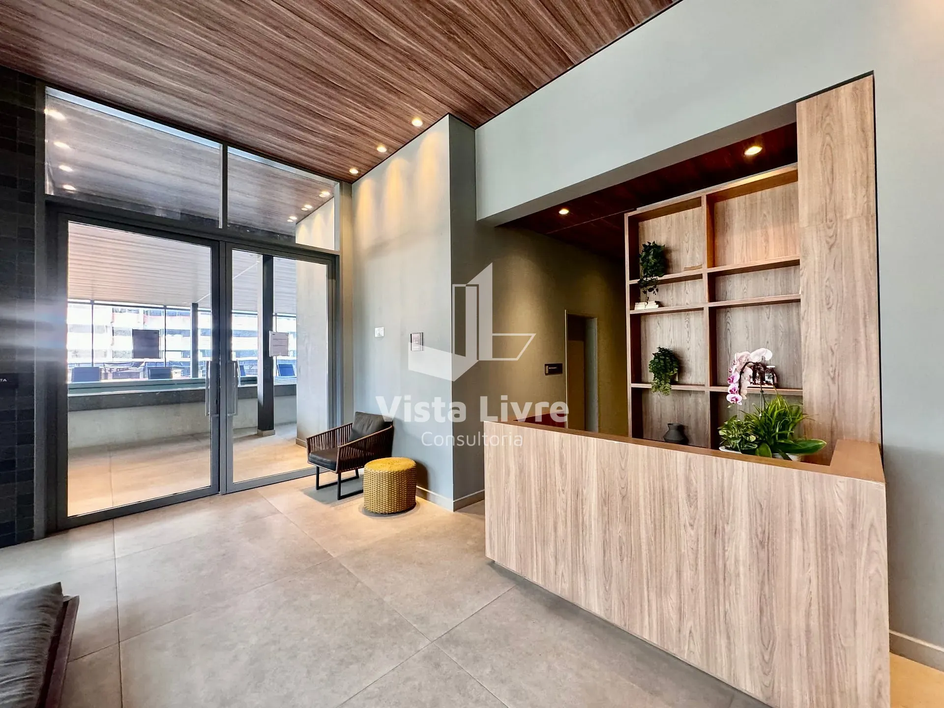 Apartamento, 3 quartos, 197 m² - Foto 62