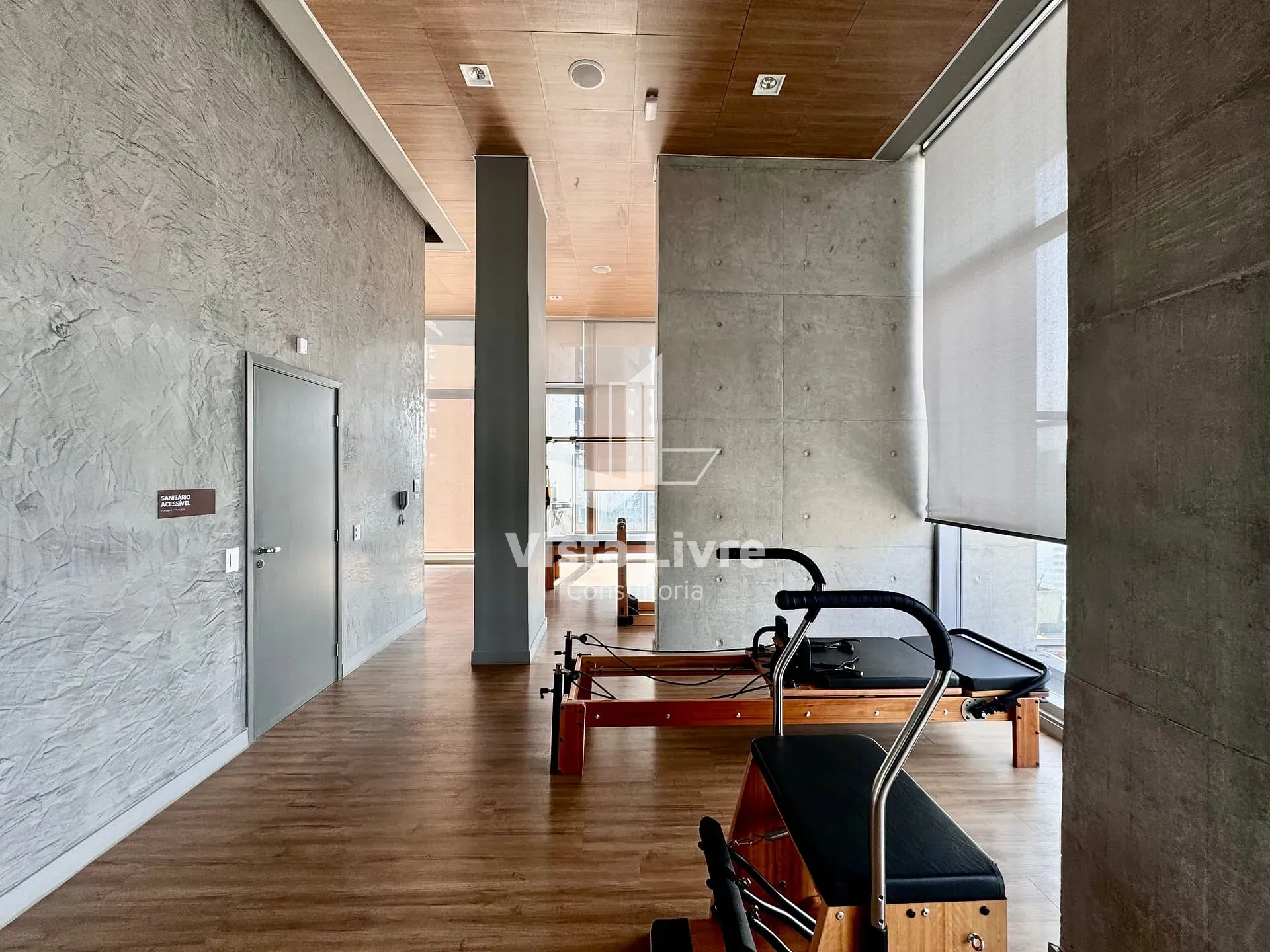 Apartamento, 3 quartos, 197 m² - Foto 63