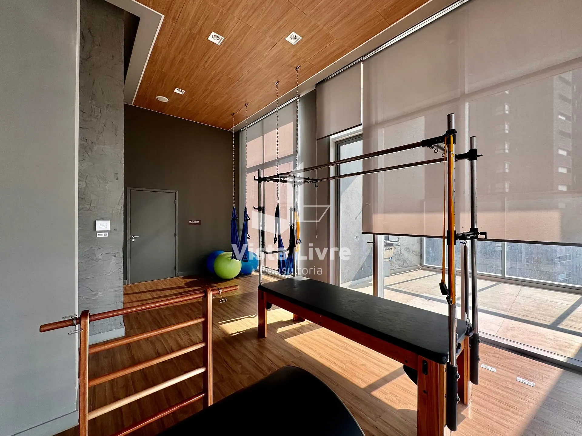 Apartamento, 3 quartos, 197 m² - Foto 64