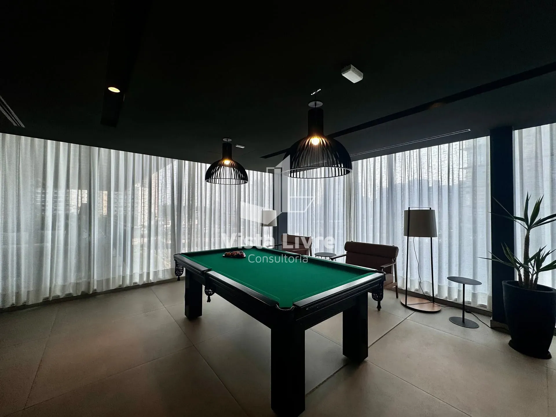 Apartamento, 3 quartos, 197 m² - Foto 65