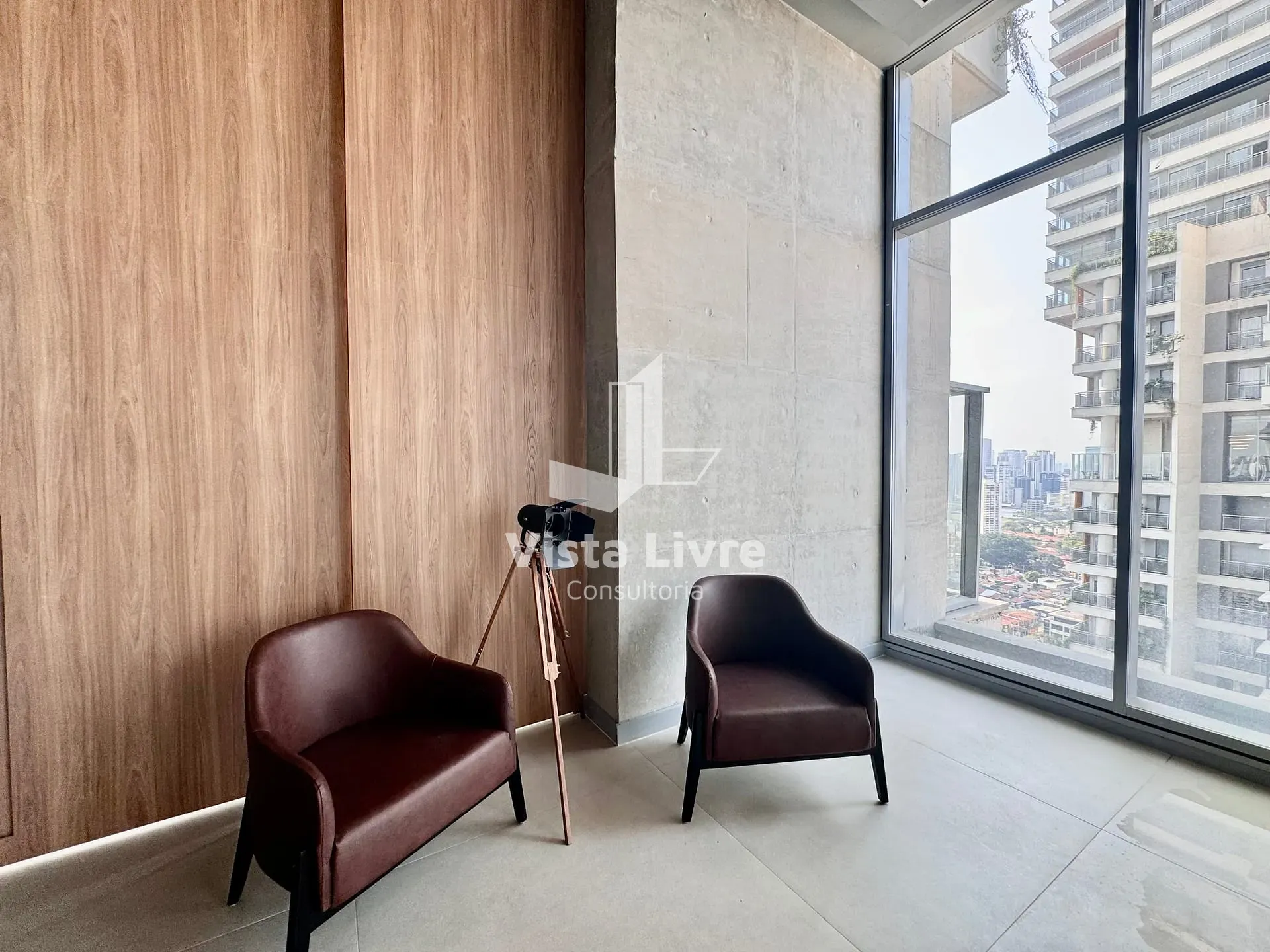 Apartamento, 3 quartos, 197 m² - Foto 70