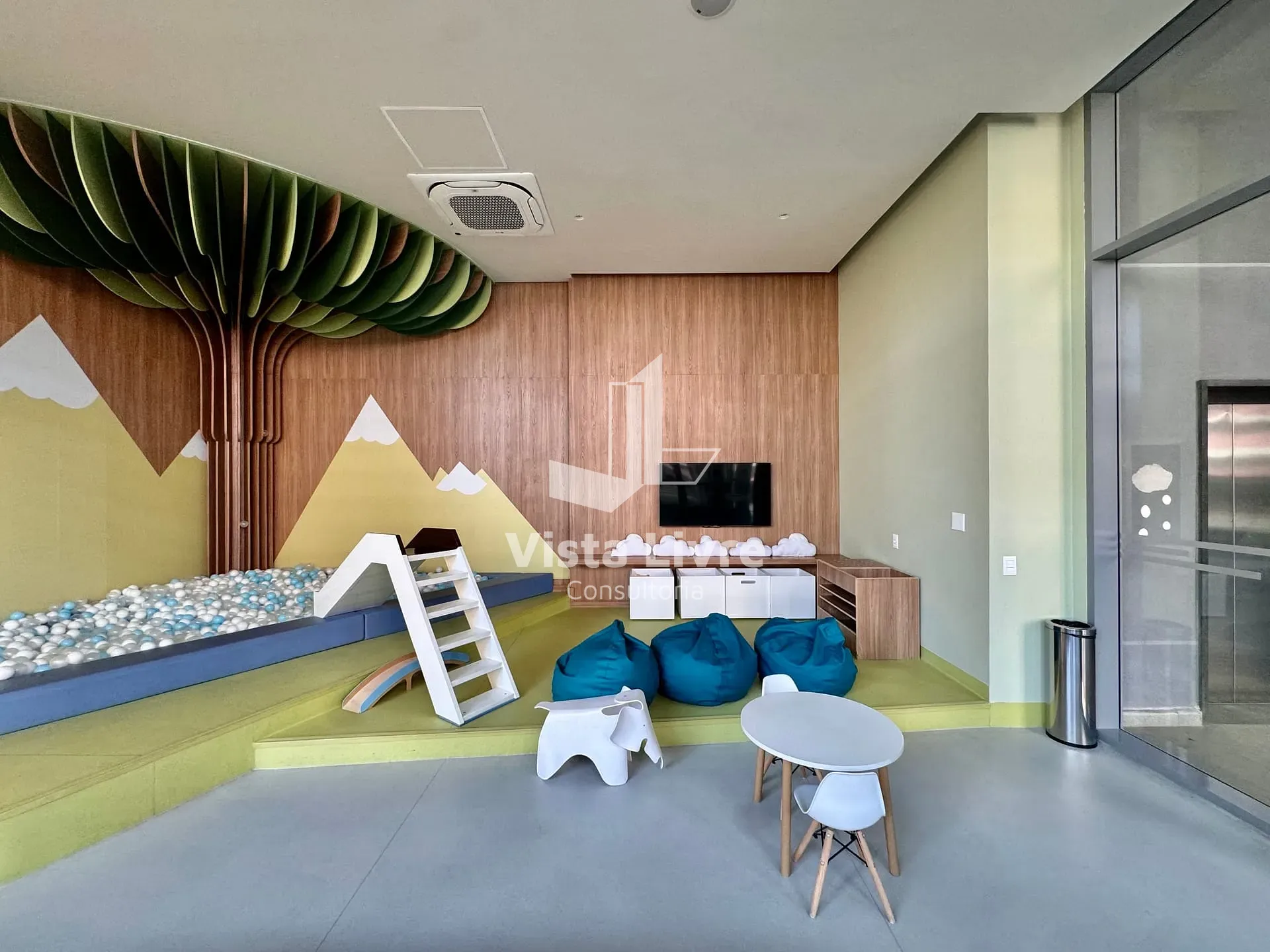 Apartamento, 3 quartos, 197 m² - Foto 76